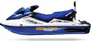 For more great (and brand new) photos of the 2003 SeaDoo GTX 4-TEC Vans Triple Crown Edition, click on this photo!