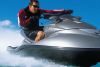 polaris__2003MSX_150__2.jpg (26007 bytes)