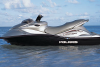 polaris__2003MSX_150__5.jpg (25995 bytes)